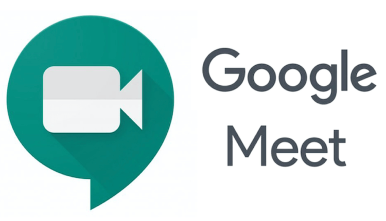 مميزات جديدة بمكالمات الفيديو.. غوغل تنافس زووم