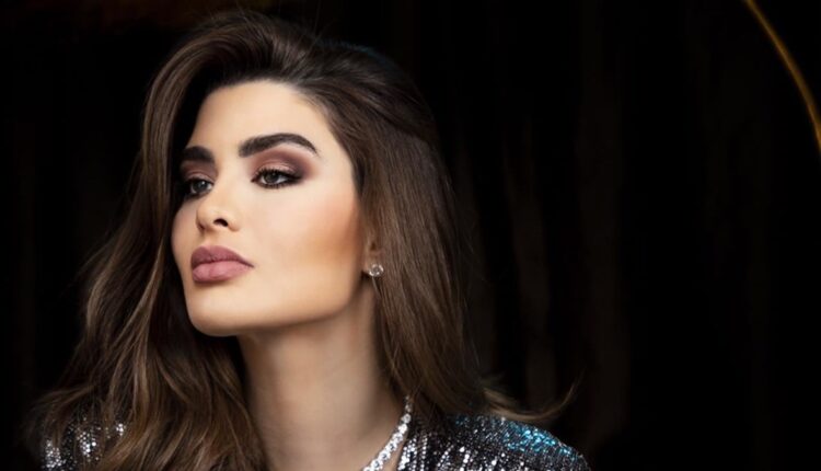 تعرف على سبب منع روان حسين من إلقاء الوداع على والدتها وحضور دفنتها