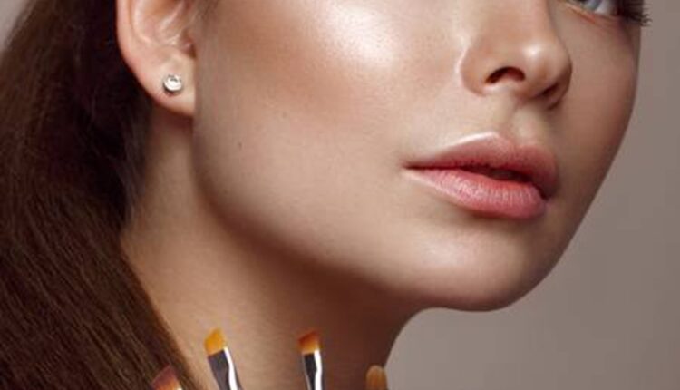 أفضل طرق استخدام مكياج نيود الناعم