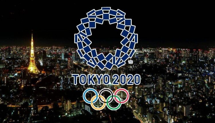 الأولمبياد ب "طوكيو": تم تسجيل 17 حالة مصابة بفيروس كورونا