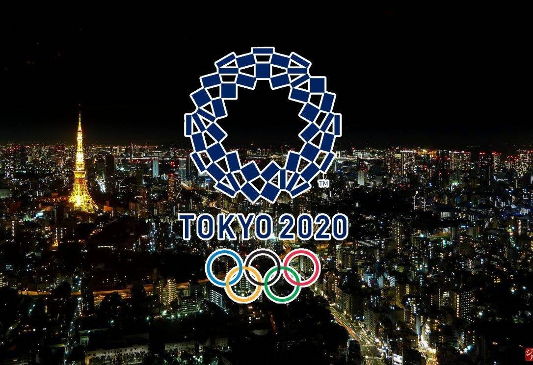 الأولمبياد ب "طوكيو": تم تسجيل 17 حالة مصابة بفيروس كورونا