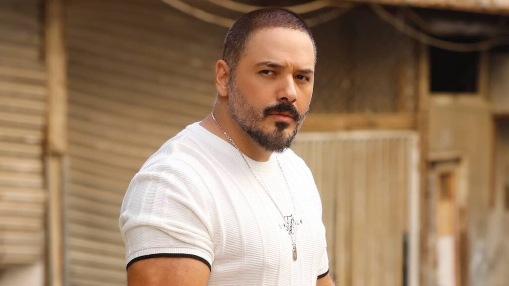 رامي عياش.. في مهمة إنسانية إلى تركيا للحصول على دواء غير متوفر بلبنان