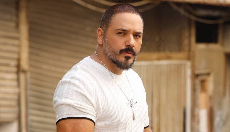 رامي عياش.. في مهمة إنسانية إلى تركيا للحصول على دواء غير متوفر بلبنان