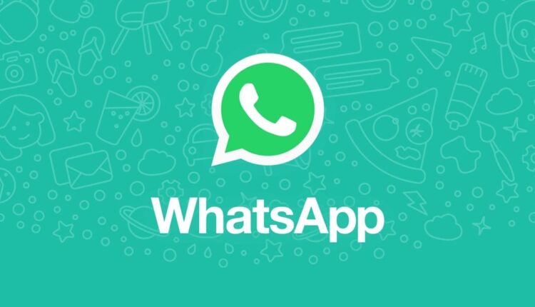 Whats App يقدم ميزة جديدة تنافس Snapchat