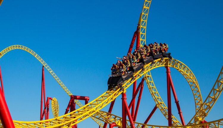 للمتعة والترفيه.. تعرفوا على أفضل أماكن الترفية بجدة