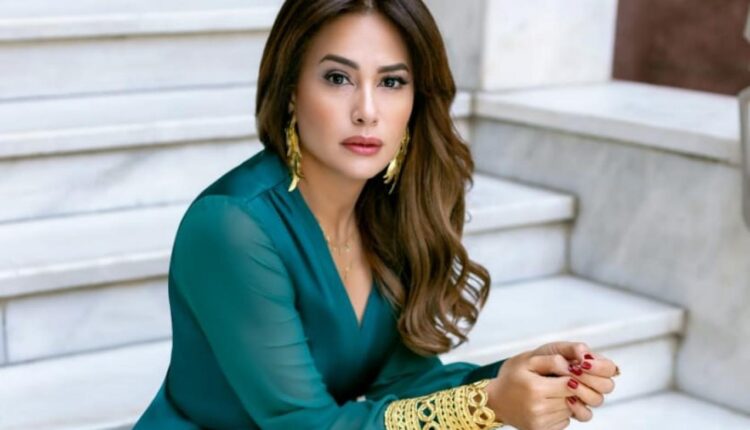 شاهد فنانتان.. اجتمعا لجمع تبرعات لتونس في ظل انتشار وباء كورونا بشكل كبير