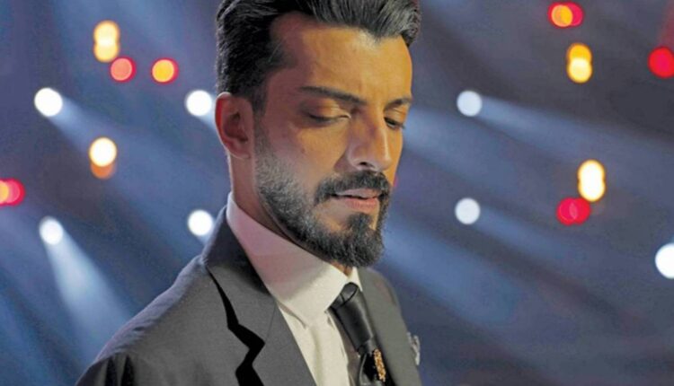 يعقوب الفرحان.. تصدر الترند في السعودية بعد خبر عن مسلسل بندر بن سرور