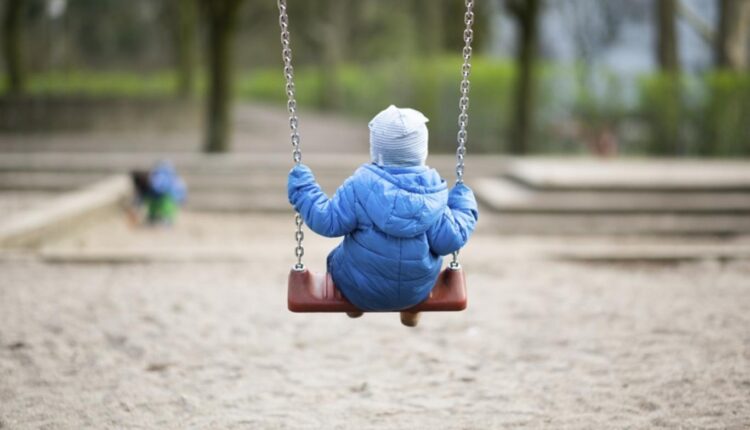 حقوق الطفل وواجباته في الإسلام.. سبق بها كافة الاتفاقيات العالمية