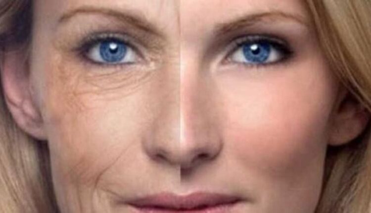 أوقفي الشيخوخة وحاربي الزمن.. أطعمة تساعد في القضاء على علامات التقدم في العمر