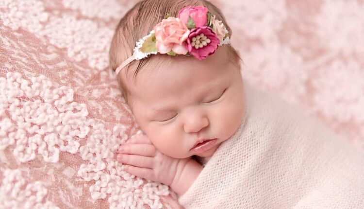 اسماء بنات من القران.. اختاري ما يناسب مولودتك الجديدة