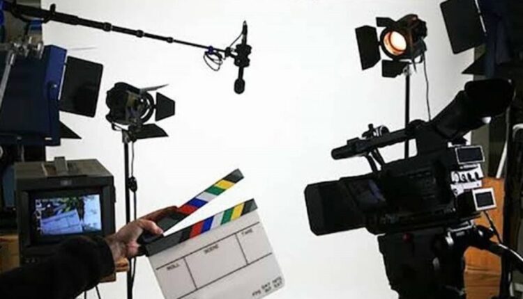 صناعة السينما تعقد اجتماع طارئ! بسبب فرض رسوم باهظة من محافظة القاهرة