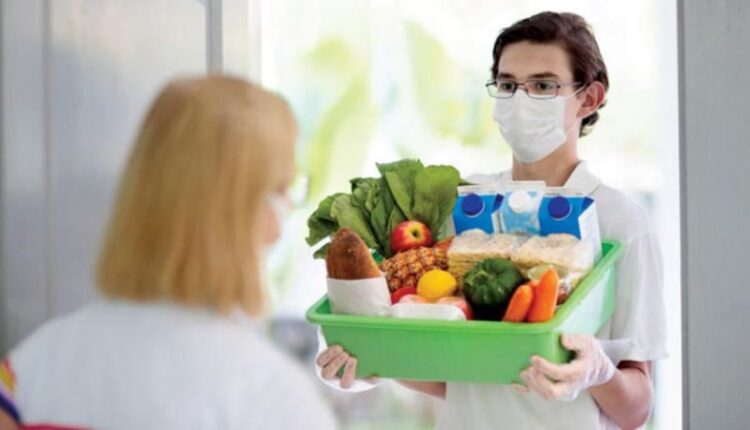 النظام الغذائي الوحيد الذي ينصح الأطباء بإتباعه في ظل انتشار  (كوفيد-19)