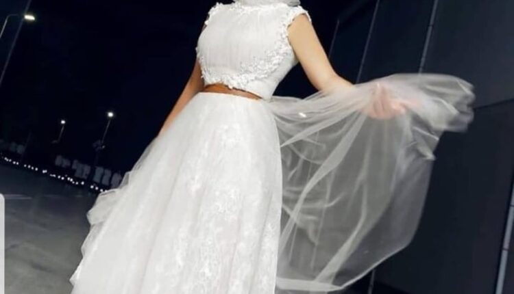 شاهد.. حقيقة زواج الفنانة السورية أصالة نصري للمرة الثالثة سراً