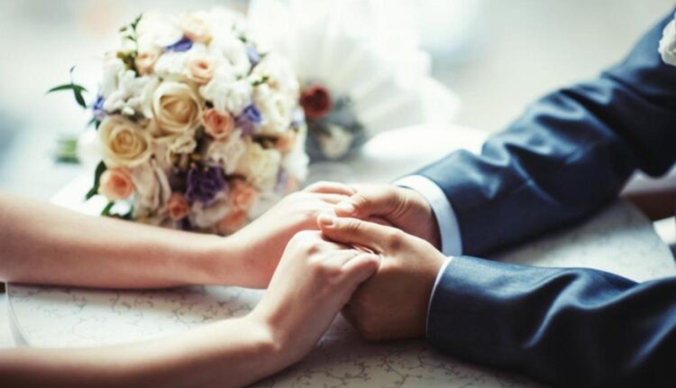 تفسير حلم الزواج للعزباء.. وعلاقته بحب الشخص الموجود في الحلم لكي