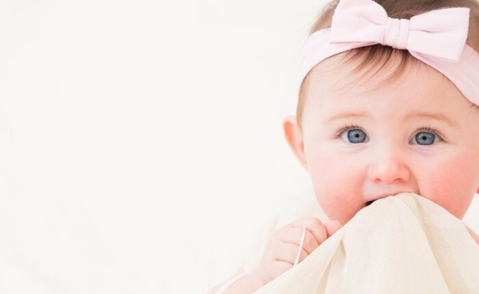 اسماء بنات اسلامية 2021... مميزة وجميلة لكل أم تنتظر مولودها