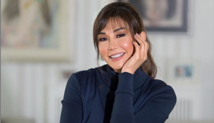 كاريس بشار في تصريحات جريئة.. أصبحت كبيرة على الزواج وأرغب في البقاء وحيدة