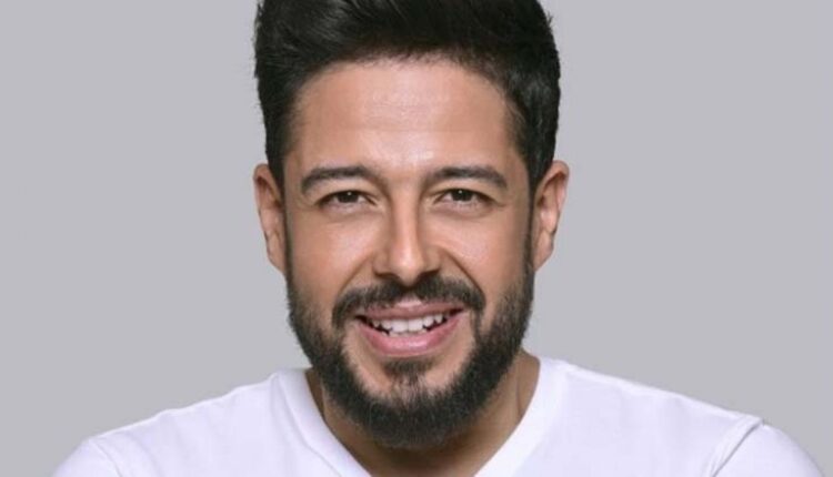 لأسبوعين.. محمد حماقي من بين أكثر الأغاني مشاهدة على اليوتيوب بأغنيته "لو هتسيب"