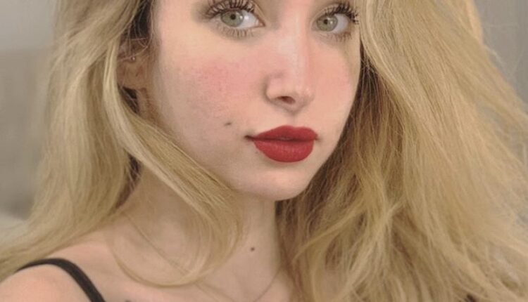 هنا الزاهد تتعرض لحملة تنمر.. قائلة "هم مرضى نفسيون ويعانون النقص"