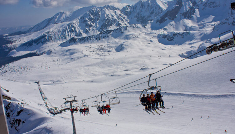 زاكوباني المدينة السياحية التي لا يعرفها الكثيرون.. تعرف عليها ولا تضيع فرصة زيارتها