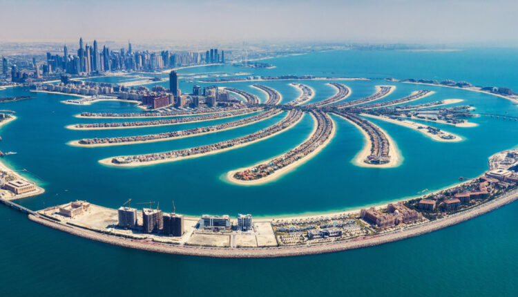 السياحة في الإمارات.. البلد التي ستبهرك في كل زيارة لتعود إليها مرة أخرى