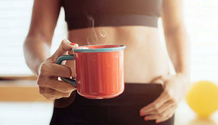 7 مشروبات تلعب دور كبير في إنقاص الوزن! تعرف عليهم لتناولهم