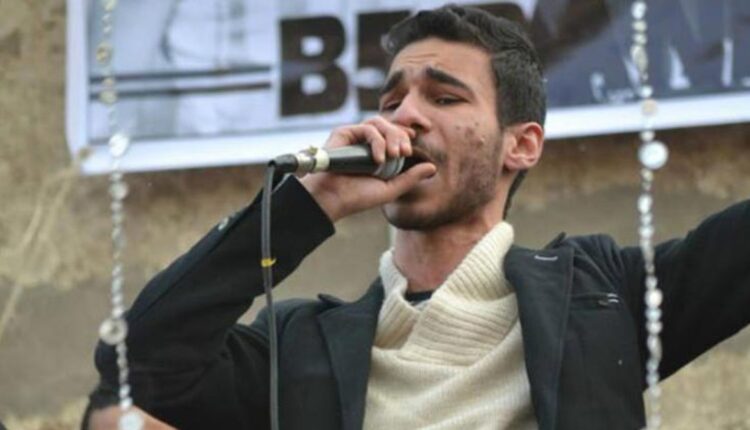 بعد انتشار الكثير من الجدل حولها.. أغنية الچوكر الجديدة تحقق 2 مليون مشاهدة على اليوتيوب