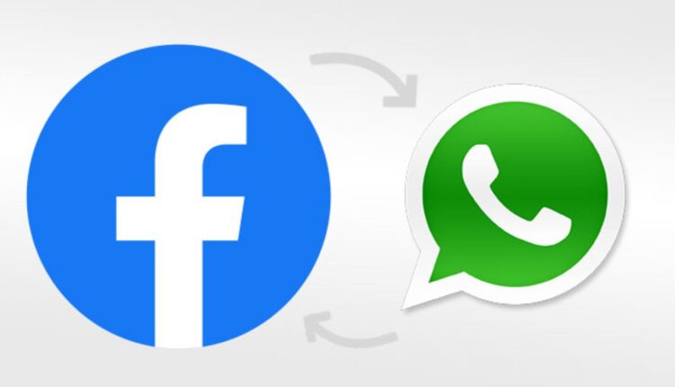 تعرف على حقيقة التغيير في خصوصية تطبيق واتساب لإرساله بيانات ل فيسبوك