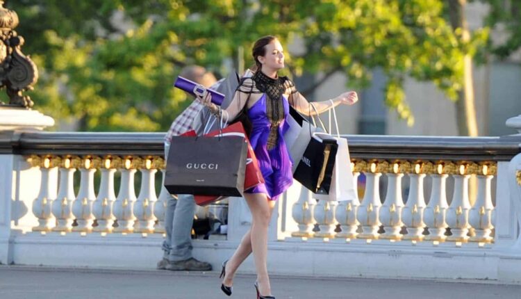 وجهات سياحية توفر لكي المتعة والتسوق.. لا تفوتين على نفسك زيارتها