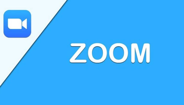 85 مليون دولار.. لمعاقبة تطبيق Zoom على انتهاكات تتعلق بالخصوصية