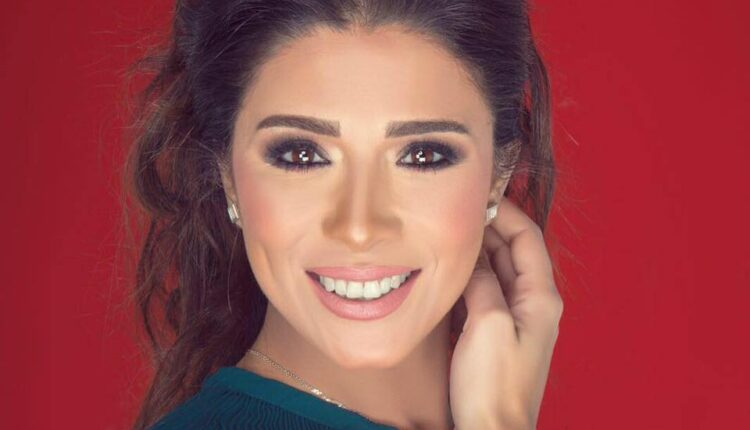 بعد إصابتها ب "السرطان": الإعلامية أسماء مصطفى .. حالتي معقدة