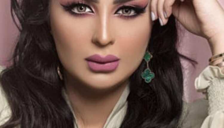 حدث "فورها" في جدة يحتضن الحفلات الصيفية للفنانين الشباب