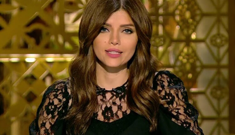 تطورات في الحالة الصحية ل إيمان الحصري مع نشر رسالتها الأولى منذ مرضها