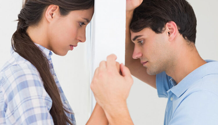 للعقم علامات لا حصر لها.. يجب التعرف عليها وعدم تجاهلها