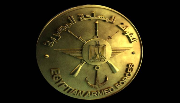 ما هو الرقم الثلاثي؟.. وكيف تحصل عليه ولماذا قد تحتاجه