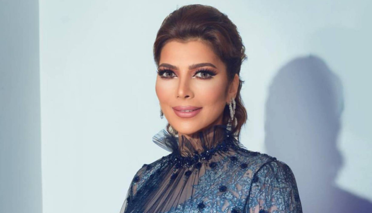  أصالة تنشر أغنيتها الجديدة على اليوتيوب.. وتوجهها للرئيس السيسي