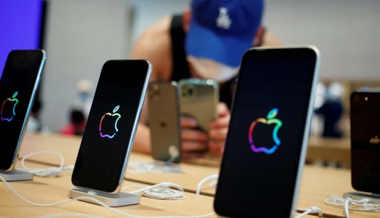 مفاجأة جديدة لمستخدمي الآيفون.. ميزة جديدة يقدمها يوتيوب