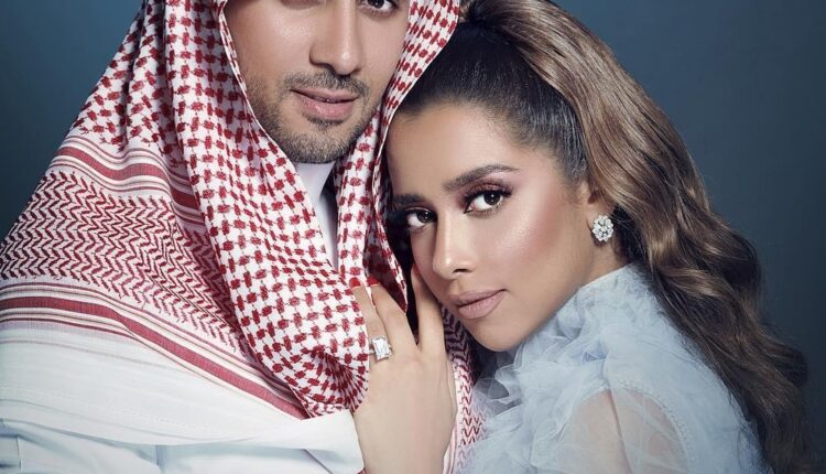 بلقيس فتحي.. تضع سمات من تريد الارتباط به.. وتذكر تفاصيل طلاقها