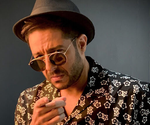 الأغاني العربية التي تجاوزت المليون مشاهدة في أغسطس