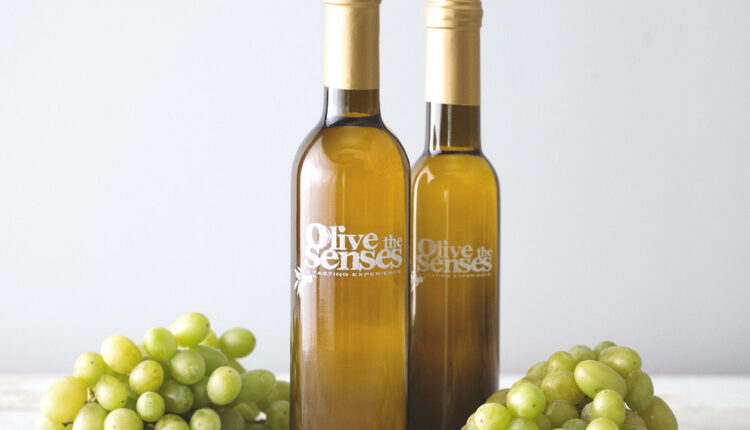 خل العنب.. فوائد لا تنتهي للجسم ودراسة تنصح النساء به