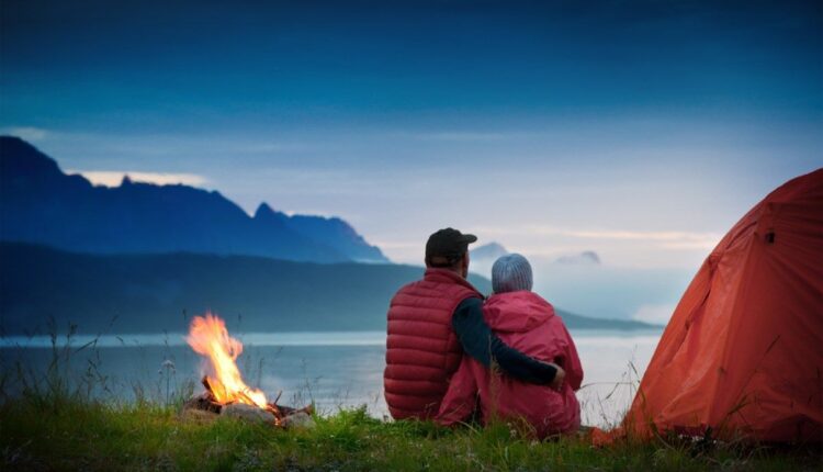 قبل التفكير في خوض تجربة التخييم.. نصائح جوهرية يجب أن تعرفها أولا