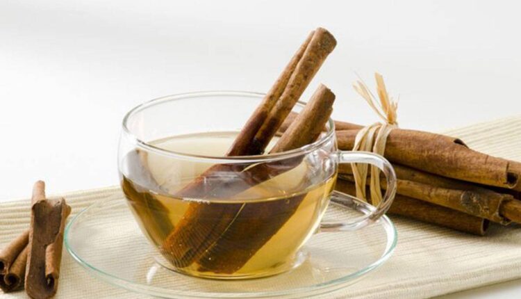 تعرفي على فوائد شاي القرفة للنساء ومدى قدرتها على علاج العديد من الأمراض