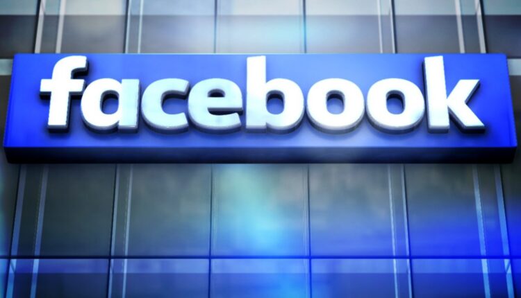 "لم يتم قبول اسمي".. أسباب ظهور تلك العبارة وطريقة التخلص منها