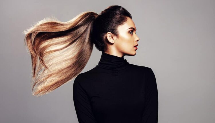 أفضل مكون طبيعي لإنبات الشعر الخفيف وزيادة كثافته