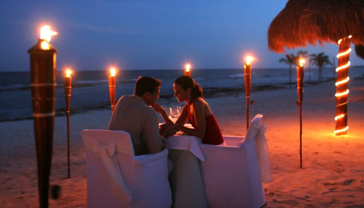 شهر العسل.. راحة واسترخاء بعد مشاغل الزفاف! أبرز النصائح للاستمتاع بها