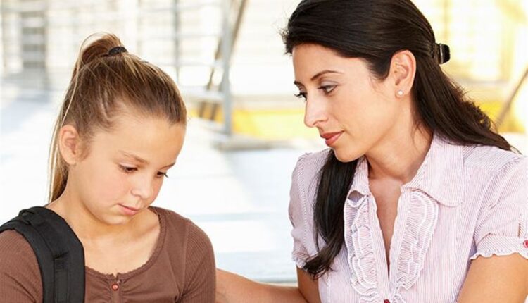 سن المراهقة.. حقائق لا تعرفها عنه ونصائح هامة إلى الأم