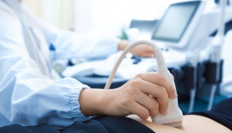 تعرفي على أبرز الفحوصات والاختبارات الطبية قبل الحمل لسلامة الطفل