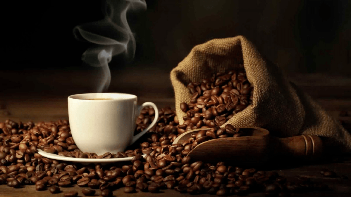أهم فوائد القهوة منزوعة الكافيين.. مع بيان مضارها وفوائدها على جسمك