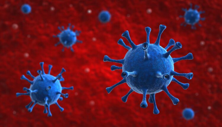 فيروس كورونا.. يتجاوز مصابيه حاجز ال 200 مليون مصاب حول العالم