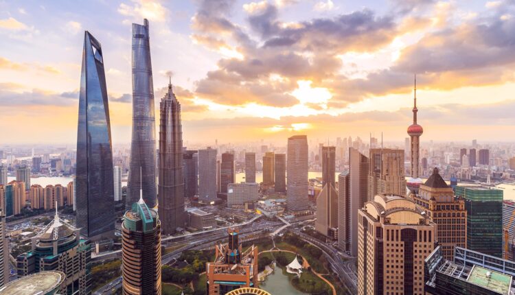 السياحة في شنغهاي.. وأسرار المدينة الساحرة التي لا يعرفها الكثيرون
