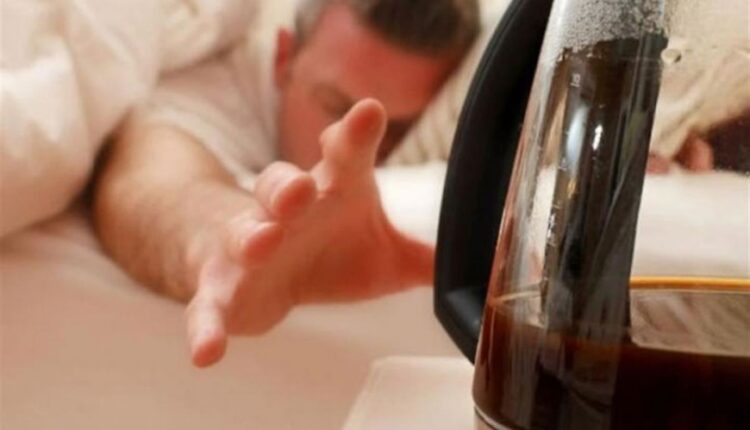 أفعال لا يجب فعلها على معدة فارغة ولا يصح بدء يومك بها